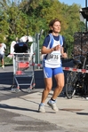 MN_2011449.jpg