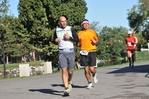 MN_2011450.jpg