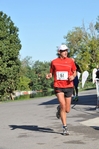 MN_2011451.jpg