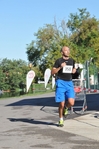 MN_2011452.jpg