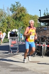 MN_2011453.jpg