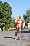 MN_2011454.jpg
