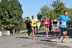 MN_2011455.jpg