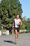MN_2011457.jpg