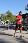 MN_2011458.jpg