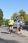 MN_2011459.jpg