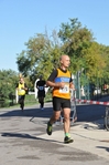 MN_2011460.jpg