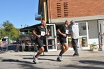 MN_2011466.jpg