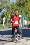 MN_2011490.jpg