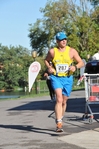 MN_2011491.jpg