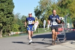 MN_2011494.jpg