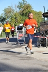 MN_2011495.jpg