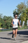 MN_2011497.jpg
