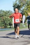 MN_2011500.jpg