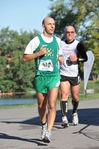 MN_2011501.jpg