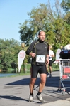 MN_2011502.jpg