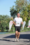 MN_2011503.jpg