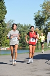 MN_2011504.jpg