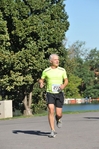 MN_2011505.jpg