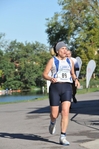 MN_2011506.jpg