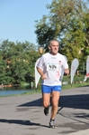 MN_2011507.jpg