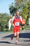 MN_2011508.jpg