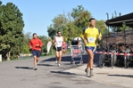 MN_2011510.jpg