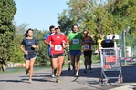 MN_2011511.jpg