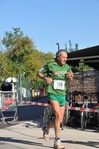 MN_2011514.jpg