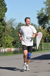 MN_2011515.jpg