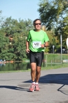 MN_2011516.jpg
