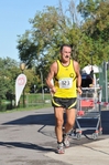 MN_2011517.jpg