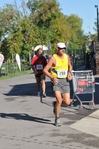 MN_2011518.jpg