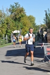 MN_2011519.jpg