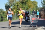 MN_2011520.jpg