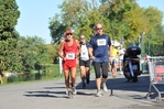MN_2011522.jpg