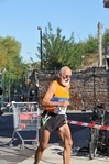 MN_2011525.jpg