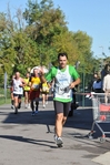 MN_2011526.jpg