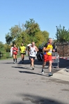 MN_2011527.jpg