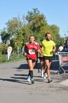 MN_2011528.jpg