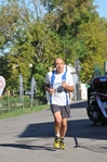 MN_2011530.jpg