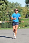 MN_2011531.jpg