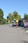 MN_2011534.jpg
