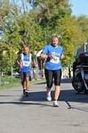MN_2011536.jpg