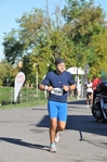 MN_2011541.jpg