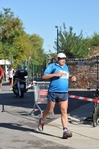 MN_2011542.jpg