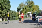 MN_2011546.jpg