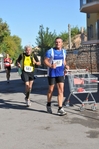 MN_2011547.jpg