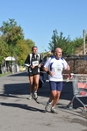 MN_2011550.jpg