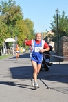 MN_2011551.jpg